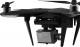 Dron Xiro Xplorer G (XR-16002) 3