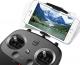 Dron Xiro Xplorer G (XR-16002) 4