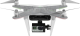 Dron Xiro Xplorer G (XR-16002) 5