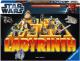 Ravensburger Star Wars Labyrinth - Relaunch - po angielsku 266661 1