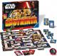Ravensburger Star Wars Labyrinth - Relaunch - po angielsku 266661 2