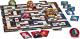 Ravensburger Star Wars Labyrinth - Relaunch - po angielsku 266661 3