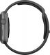 Smartwatch Apple Czarny  (MJ3T2FD/A) 2