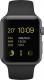 Smartwatch Apple Czarny  (MJ3T2FD/A) 4