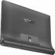 Tablet Lenovo Yoga Smart Tab 10.1" 64 GB Szary (TAB-YT-X705F-439-4GB-64GB) 2
