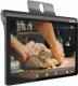 Tablet Lenovo Yoga Smart Tab 10.1" 64 GB Szary (TAB-YT-X705F-439-4GB-64GB) 4