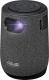 Projektor Asus ZenBeam Latte L1 1