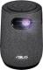 Projektor Asus ZenBeam Latte L1 4
