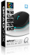 Mysz Qpad ‎DX-20  (3609) 1