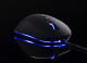 Mysz Qpad ‎DX-20  (3609) 2