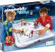 Playmobil Playmobil Arena do Hokeja 5594 1
