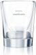 Szczoteczka Philips Szczoteczka soniczna Sonicare DiamondClean biało-srebrna HX9332/04 3