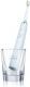 Szczoteczka Philips Szczoteczka soniczna Sonicare DiamondClean biało-srebrna HX9332/04 5