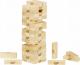 Hasbro Jenga Refresh (A2120) 2