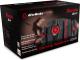 Głośniki komputerowe AVerMedia GS310 Ballista Unity (GS310) 2
