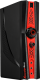 Głośniki komputerowe AVerMedia GS310 Ballista Unity (GS310) 3