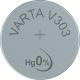 Varta Bateria Watch do zegarków SR44 160mAh 1 szt. 1