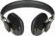 Słuchawki Art AP-B24 (SLART AP-B24) 3