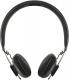 Słuchawki Art AP-B24 (SLART AP-B24) 4