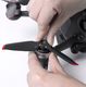 SunnyLife Zestaw Śmigieł ŚmigŁa 4x Do Drona Dji Fpv Combo 2