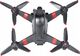 SunnyLife Zestaw Śmigieł ŚmigŁa 4x Do Drona Dji Fpv Combo 4