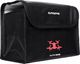 SunnyLife Futerał Etui 3x Bateria Dji Fpv Combo Ognioodporny 2