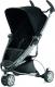 Wózek Quinny Spacerowy Zapp Xtra 2 Czarny 1