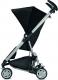 Wózek Quinny Spacerowy Zapp Xtra 2 Czarny 2