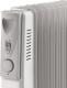 Grzejnik Sanico Grzejnik olejowy OHA07S-9G5 2