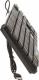 Klawiatura Modecom LK-12 Przewodowa Czarna FR (K-LC-LK12-100-FR) 2