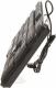 Klawiatura Modecom LK-12 Przewodowa Czarna FR (K-LC-LK12-100-FR) 3