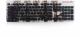 Klawiatura Modecom LK-13 (K-LC-LK13-PL1) 1