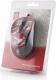 Mysz Modecom M4 ART PZPN (M-MC-00M4-ART-PZPN2) 4