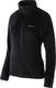 Hi-Tec POLAR LADY RANI BLACK XL 1