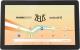 Tablet Hannspree Pad Zeus 13.3" 32 GB Czarne (SN14TP4B2AT) 1
