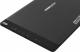 Tablet Hannspree Pad Zeus 13.3" 32 GB Czarne (SN14TP4B2AT) 3