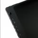 Tablet Hannspree Pad Zeus 13.3" 32 GB Czarne (SN14TP4B2AT) 4