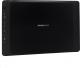 Tablet Hannspree Pad Zeus 13.3" 32 GB Czarne (SN14TP4B2AT) 5