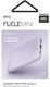Powerbank Uniq Fuele Mini 8000mAh Fioletowy 8