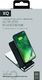 Powerbank Xqisit Premium Wireless Stand 6000mAh Czarny 2
