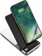 Powerbank Xqisit Premium Wireless Stand 6000mAh Czarny 3