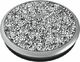 PopSockets Pop na palec Swarovski Crystals Gen. 2 100909 2