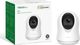 VOCOlinc Smart HomeKit Indoor Camera VOCOlinc VC1 Opto 1