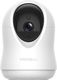 VOCOlinc Smart HomeKit Indoor Camera VOCOlinc VC1 Opto 1