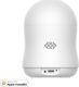 VOCOlinc Smart HomeKit Indoor Camera VOCOlinc VC1 Opto 2