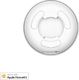 VOCOlinc Smart HomeKit Indoor Camera VOCOlinc VC1 Opto 4