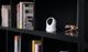 VOCOlinc Smart HomeKit Indoor Camera VOCOlinc VC1 Opto 5