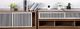 VOCOlinc Smart HomeKit Indoor Camera VOCOlinc VC1 Opto 6