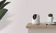 VOCOlinc Smart HomeKit Indoor Camera VOCOlinc VC1 Opto 7