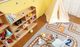 VOCOlinc Smart HomeKit Indoor Camera VOCOlinc VC1 Opto 8
